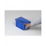 Coperchio parapolvere per contenitore Picking Box Mythos, mis. 4/4A2/4A5