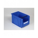 Traversino per contenitore Picking Box Mythos, mis. 5
