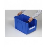 Traversino per contenitore Picking Box Mythos, mis. 5