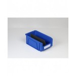 Divisorio longitudinale per contenitore Picking Box misura 3