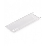 Frontalino per contenitore Picking Box Mythos, mis. 4