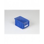Coperchio parapolvere per contenitore Picking Box Mythos, mis. 1
