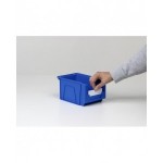 Etichetta per contenitore Picking Box Mythos, mis. 4/4A2/4A5