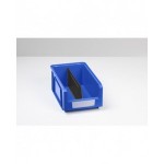 Divisorio longitudinale per contenitore Picking Box misura 5