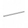 Tubo porta bobina, L991 x P30 x H30 mm
