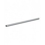 Tubo porta bobina, L991 x P30 x H30 mm