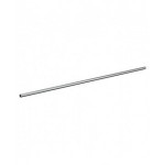 Tubo porta bobina, L1991 x P30 x H30 mm
