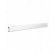 Coppia profili per taglierina, L980 mm