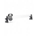 Gruppo lama per taglierina, L136 x P39 x H185 mm