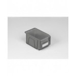 Coperchio per Picking Box Mythos Linea 391, mis. 1