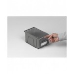 Coperchio per Picking Box Mythos Linea 391, mis. 1