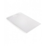 Coperchio per Picking Box Mythos Linea 391, mis. 5