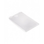 Coperchio per Picking Box Mythos Linea 391, mis. 2