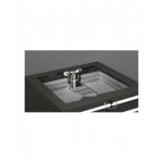 Cassettiera per officina con 7 cassetti 2x75 1x100 3x150 1x200, L1023 x P600 x H1002 mm