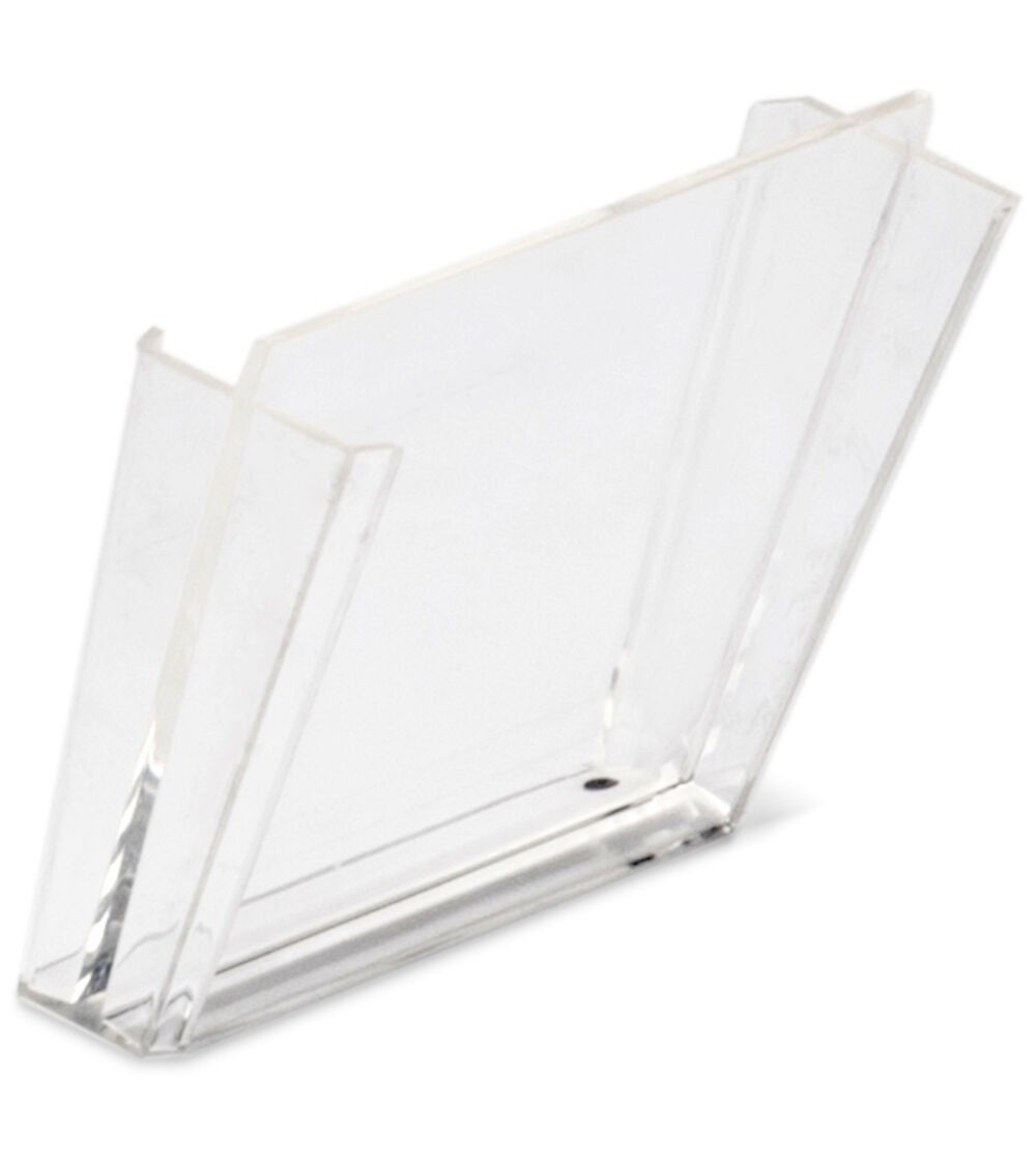 Divisori trasversale per contenitore RK Box Air Linea 391 391P26, 391P30, 391934, L123 x P46 x H132 mm