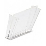 Divisori trasversale per contenitore RK Box Air Linea 391 391P26, 391P30, 391934, L123 x P46 x H132 mm