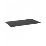 Tappeto per carrello a ripiani XL Linea 391