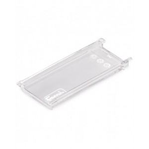Frontalini per contenitore Picking Box Mythos Linea 391, mis. 2