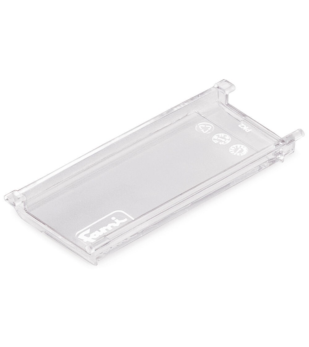 Frontalini per contenitore Picking Box Mythos Linea 391, mis. 2