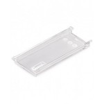 Frontalini per contenitore Picking Box Mythos Linea 391, mis. 2