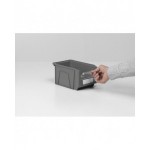Frontalino per contenitore Picking Box Mythos Linea 391, mis. 2