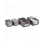 Frontalino per contenitore Picking Box Mythos Linea 391, mis. 4A2