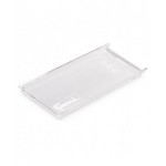 Frontalino per contenitore Picking Box Mythos Linea 391, mis. 4A5