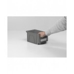 Frontalino per contenitore Picking Box Mythos Linea 391, mis. 5