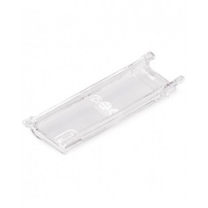 Frontalino per contenitore Picking Box Mythos Linea 391, mis. 1