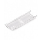 Frontalino per contenitore Picking Box Mythos Linea 391, mis. 1