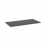 Tappeto per carrello a ripiani XS Linea 391