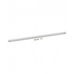 Lampada LED, L500 x P18 x H11 mm