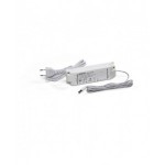 Alimentatore IP20 60W 24V DC