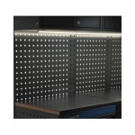 Alimentatore IP20 60W 24V DC