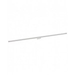 Lampada LED, L1000 x P18 x H11 mm