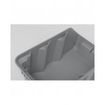 Kit 4 contenitori Picking Box Air mis. 1