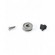 Calamite con diametro 20 mm