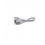 Connettore per lampade LED