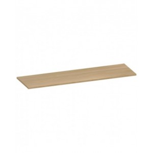 Top in multiplex, L2040 x P600x H30 mm