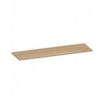 Top in multiplex, L2040 x P600x H30 mm
