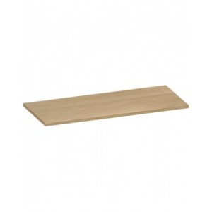 Top in multiplex, L1428 x P600x H30 mm