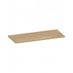 Top in multiplex, L1428 x P600x H30 mm
