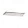 Piano regolabile per armadi, L961 x P473 x H54 mm