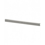 Traverso Garage, L1227 x P80 x H50 mm