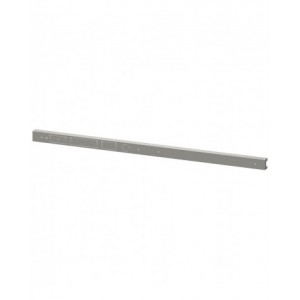Traverso Garage, L1839 x P80 x H50 mm