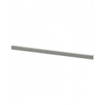Traverso Garage, L1839 x P80 x H50 mm